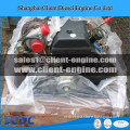 Iveco 8140.43 engine on sale
